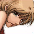 AmberSol